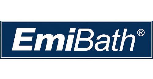 EmiBath